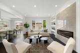 518 Markay Common N/A - Photo 7