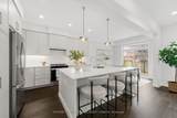 518 Markay Common N/A - Photo 8