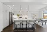 518 Markay Common N/A - Photo 9