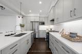 518 Markay Common N/A - Photo 10