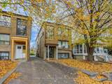 6 Carrington Avenue - Photo 1