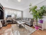 6 Carrington Avenue - Photo 2