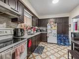 6 Carrington Avenue - Photo 11