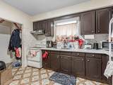 6 Carrington Avenue - Photo 12