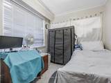 6 Carrington Avenue - Photo 13
