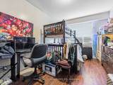 6 Carrington Avenue - Photo 14