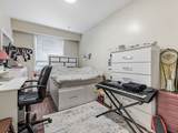 6 Carrington Avenue - Photo 15