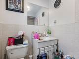 6 Carrington Avenue - Photo 16