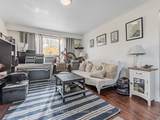 6 Carrington Avenue - Photo 17