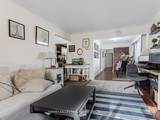 6 Carrington Avenue - Photo 18