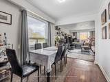 6 Carrington Avenue - Photo 19
