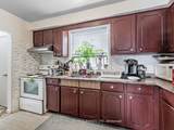 6 Carrington Avenue - Photo 20