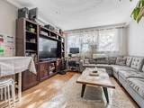 6 Carrington Avenue - Photo 3