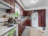 6 Carrington Avenue - Photo 21