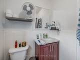 6 Carrington Avenue - Photo 22