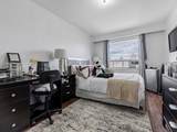 6 Carrington Avenue - Photo 23