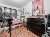6 Carrington Avenue - Photo 24