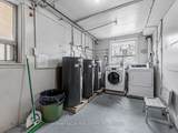 6 Carrington Avenue - Photo 25