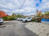 6 Carrington Avenue - Photo 26