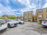 6 Carrington Avenue - Photo 27