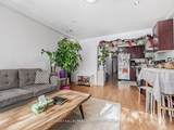 6 Carrington Avenue - Photo 4