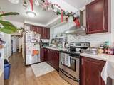 6 Carrington Avenue - Photo 5