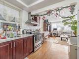 6 Carrington Avenue - Photo 6