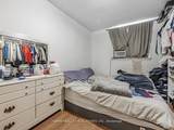 6 Carrington Avenue - Photo 7