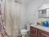 6 Carrington Avenue - Photo 8