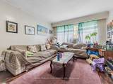 6 Carrington Avenue - Photo 9