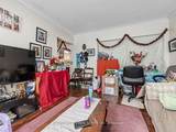 6 Carrington Avenue - Photo 10