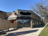 257 Dundas Street - Photo 1