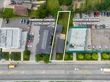 2966 Islington Avenue - Photo 1
