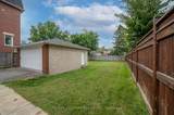 2966 Islington Avenue - Photo 11