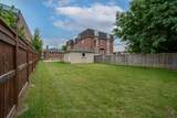 2966 Islington Avenue - Photo 12