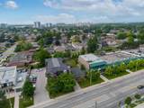 2966 Islington Avenue - Photo 15