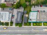 2966 Islington Avenue - Photo 18