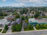 2966 Islington Avenue - Photo 3