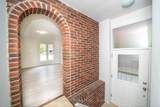 2966 Islington Avenue - Photo 24