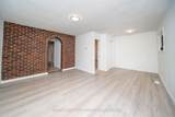 2966 Islington Avenue - Photo 26