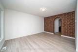 2966 Islington Avenue - Photo 29