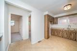 2966 Islington Avenue - Photo 30