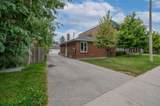 2966 Islington Avenue - Photo 4