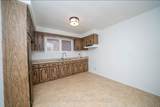 2966 Islington Avenue - Photo 31