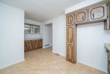 2966 Islington Avenue - Photo 33