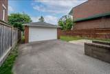 2966 Islington Avenue - Photo 7