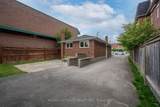 2966 Islington Avenue - Photo 8