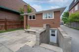 2966 Islington Avenue - Photo 9