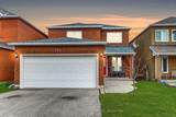 226 Howard Crescent - Photo 1