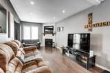 226 Howard Crescent - Photo 11